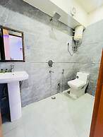 Roomshala Hotel MariGold
