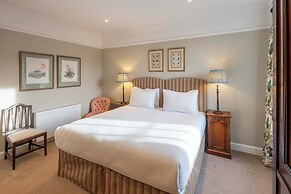 Rosebery Estate