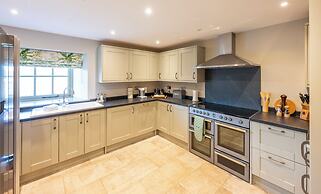 Rosebery Estate