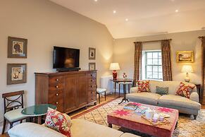 Rosebery Estate