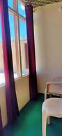 pangong view point cottage
