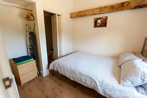 Old Sawmill Country Escape, Kent