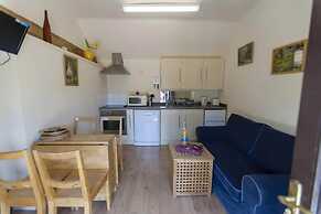 Old Sawmill Country Escape, Kent