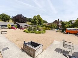 Old Sawmill Country Escape, Kent