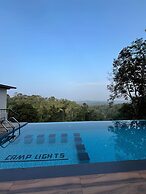 Camplights Stays