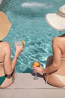 Mossa Concept Villas