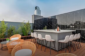 Artline Barranco