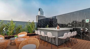 Artline Barranco