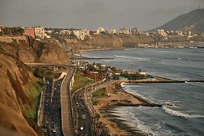 Artline Barranco
