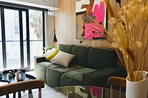Artline Barranco