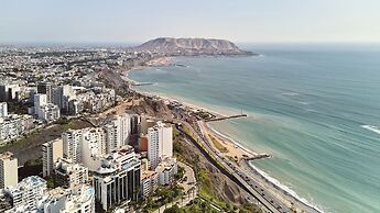 Artline Barranco
