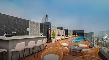 Artline Barranco