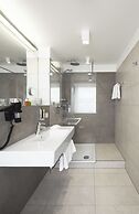 Hotel Hiller