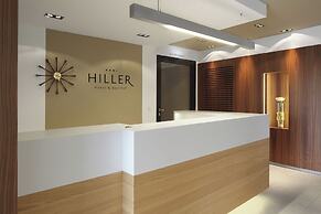 Hotel Hiller