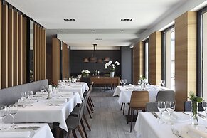 Hotel Hiller