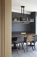 Hotel Hiller