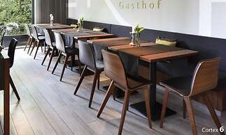 Hotel Hiller