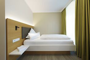Hotel Hiller