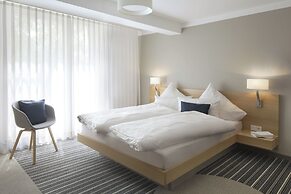 Hotel Hiller