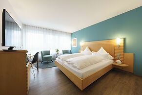 Hotel Hiller