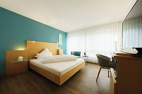 Hotel Hiller