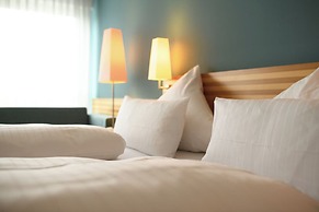 Hotel Hiller