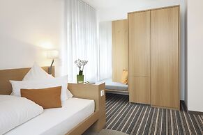 Hotel Hiller