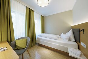 Hotel Hiller