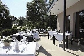 Hotel Hiller
