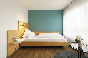 Hotel Hiller