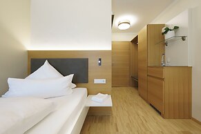 Hotel Hiller
