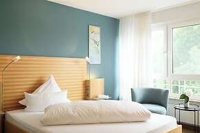 Hotel Hiller
