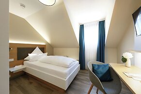 Hotel Hiller