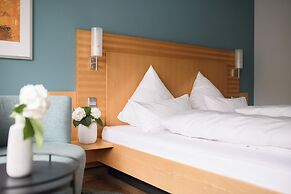 Hotel Hiller