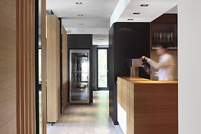 Hotel Hiller