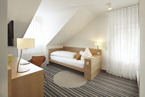 Hotel Hiller