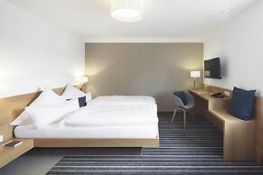 Hotel Hiller