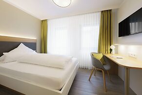 Hotel Hiller