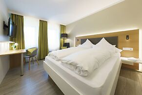 Hotel Hiller