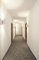 Hotel Hiller