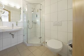Hotel Hiller