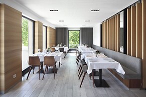 Hotel Hiller