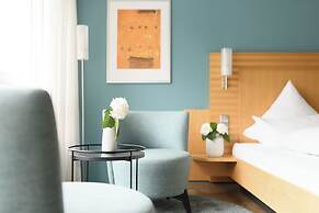 Hotel Hiller