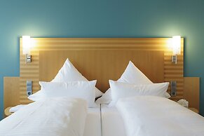 Hotel Hiller