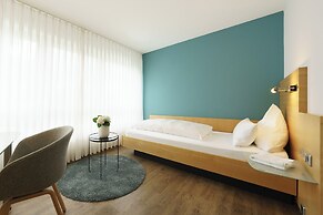 Hotel Hiller