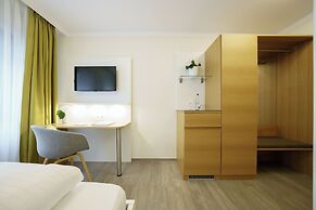 Hotel Hiller