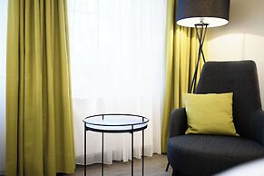 Hotel Hiller