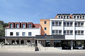Hotel Hiller