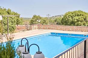 Ayurvila Wellness Retreat