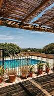 Ayurvila Wellness Retreat